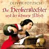 Die Henkerstochter und der schwarze... - Bild 1