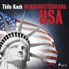 Menschheitsdrama USA (MP3-Download) - Bild 1