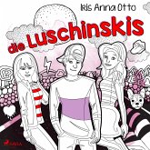 Die Luschinskis (MP3-Download)