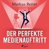 Der perfekte Medienauftritt... - Bild 1