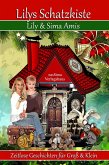 Lilys Schatzkiste (eBook, ePUB)