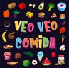 Veo Veo - Comida! Un Juego Maravilloso... - Bild 1