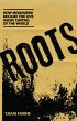 Roots (eBook, ePUB) - Bild 1