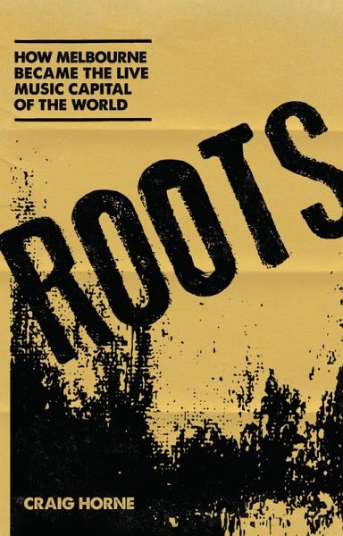 Roots (eBook, ePUB) Roots (eBook, ePUB)