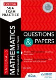 Essential SQA Exam Practice: National 5 Mathematics Questions and Papers (eBook, ePUB)