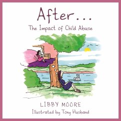 After... (eBook, ePUB) - Moore, Libby After... (eBook, ePUB) - Moore, Libby
