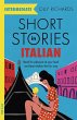 Short Stories in Italian for... - Bild 1