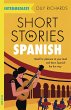 Short Stories in Spanish for... - Bild 1