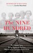 The Nine Hundred (eBook, ePUB) - Bild 1