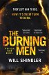 The Burning Men (eBook, ePUB) - Bild 1