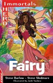 Fairy (eBook, ePUB)