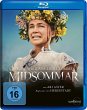 Midsommar - Bild 1