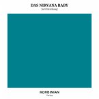 Das Nirvana Baby (MP3-Download)