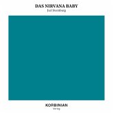 Das Nirvana Baby (MP3-Download)