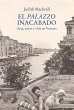 El palazzo inacabado (eBook, ePUB) - Bild 1
