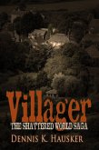 Villager (eBook, PDF)