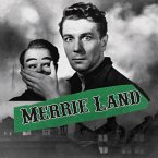 Merrie Land (Deluxe Boxset)