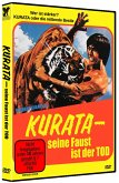 Kurata - Seine Faust Ist der Tod