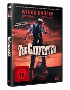 The Carpenter - Hauser,Wings