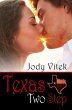 Texas Two Step (eBook, PDF) - Bild 1