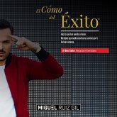 El Cómo del Éxito (MP3-Download)