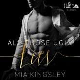 All Those Ugly Lies (MP3-Download)