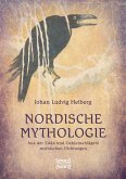 NordischeMythologie