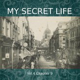 My Secret Life, Vol. 4 Chapter 9 (MP3-Download)