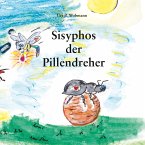 Sisyphos der Pillendreher