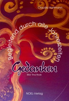 Cover Gedanken
