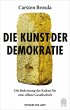 Die Kunst der Demokratie - Bild 1