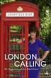 London Calling - Bild 1