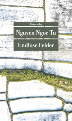 Endlose Felder - Tu, Nguyen Ngoc