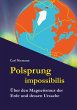 Polsprung impossibilis - Bild 1