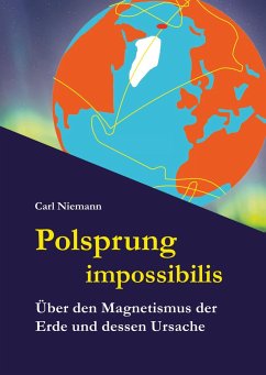 Polsprung impossibilis - Niemann, Carl