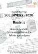 Solidworks 2020 Bauteile - Bild 1