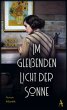 Im gleißenden Licht der Sonne - Bild 1