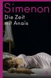 Die Zeit mit Anaïs - Bild 1