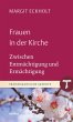 Frauen in der Kirche - Bild 1