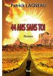 44 ans sans toi - Bild 1