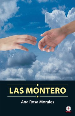 Las Montero - Morales, Ana Rosa