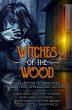 Witches of the Wood - Bild 1
