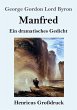 Manfred (Großdruck) - Bild 1