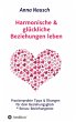 Harmonische & glückliche Beziehungen... - Bild 1