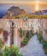 Highlights Mallorca - Bild 1