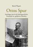 Ottos Spur