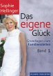 Das eigene Glück - Bild 1