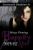 Happily Never After (eBook, PDF)