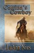 Catrina's Cowboy (eBook, PDF) - Bild 1