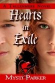 Hearts in Exile (eBook, PDF)